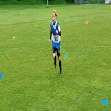 20240522_100549-standard.jpg