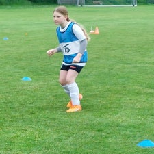 20240522_100617-standard.jpg