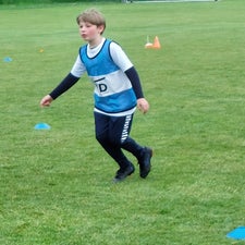 20240522_100643-standard.jpg