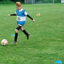 20240522_100711-standard.jpg