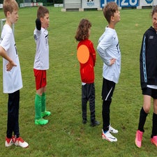 20240522_104230-standard.jpg
