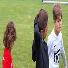 20240522_104242-standard.jpg