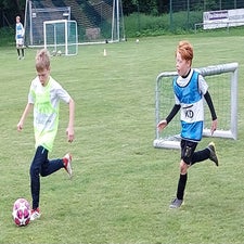 20240522_141823-standard.jpg