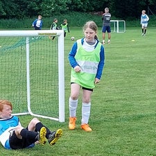 20240522_141826-standard.jpg