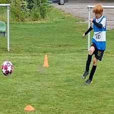 20240522_141843-standard.jpg