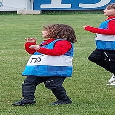 20240522_141847-standard.jpg