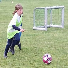 20240522_141902-standard.jpg