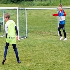 20240522_141920-standard.jpg