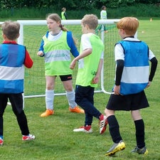 20240522_142016-standard.jpg