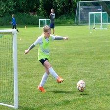 20240522_142209-standard.jpg