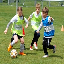 20240522_142223-standard.jpg