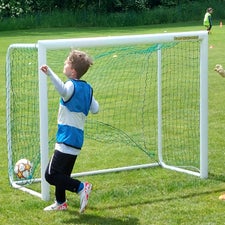 20240522_142228-standard.jpg
