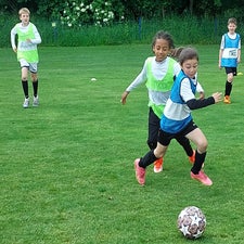 20240522_143036-standard.jpg