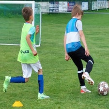 20240522_143110-standard.jpg