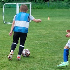 20240522_143114-standard.jpg