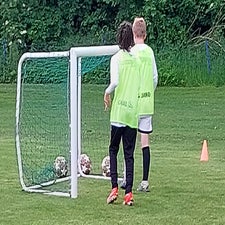 20240522_143140-standard.jpg