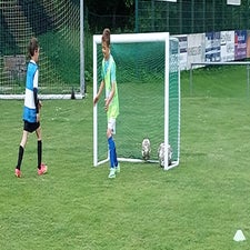 20240522_143153-standard.jpg
