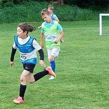 20240522_143200-standard.jpg