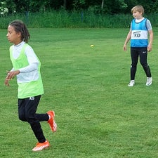 20240522_143217-standard.jpg