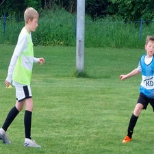 20240522_143410-standard.jpg
