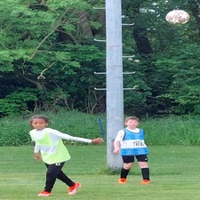 20240522_143508-standard.jpg