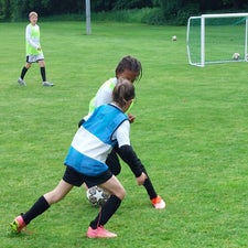 20240522_143751-standard.jpg