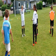 20240522_143958-standard.jpg