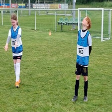 20240522_144634-standard.jpg