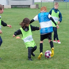 20240522_144927-standard.jpg
