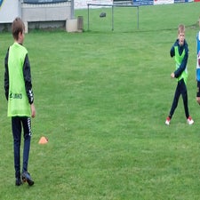 20240522_144949-standard.jpg