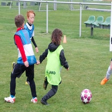 20240522_144953-standard.jpg