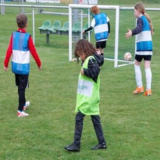 20240522_144955-standard.jpg