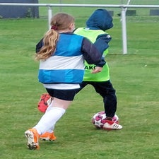 20240522_145130-standard.jpg