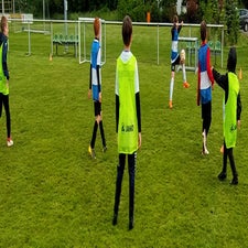 20240522_145258-standard.jpg