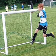 20240522_145345-standard.jpg