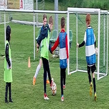20240522_145359-standard.jpg