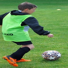 20240522_150558-standard.jpg