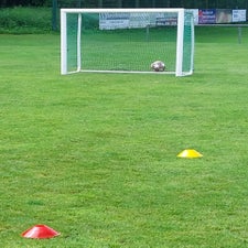20240522_150708-standard.jpg