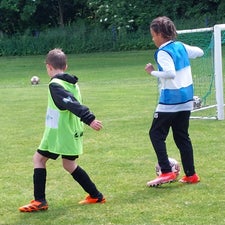 20240522_150832-standard.jpg
