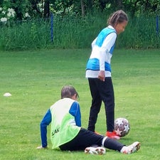 20240522_150923-standard.jpg