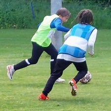 20240522_150955-standard.jpg