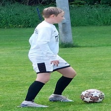 20240522_151000-standard.jpg