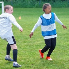 20240522_151007-standard.jpg