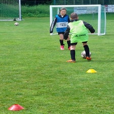 20240522_151033-standard.jpg