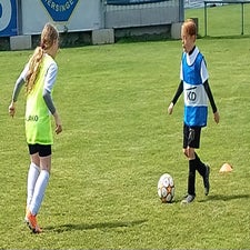 20240522_152335-standard.jpg