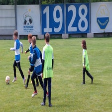 20240522_152402-standard.jpg