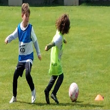 20240522_152542-standard.jpg