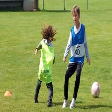 20240522_152545-standard.jpg
