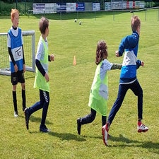 20240522_152701-standard.jpg