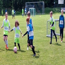 20240522_152712-standard.jpg
